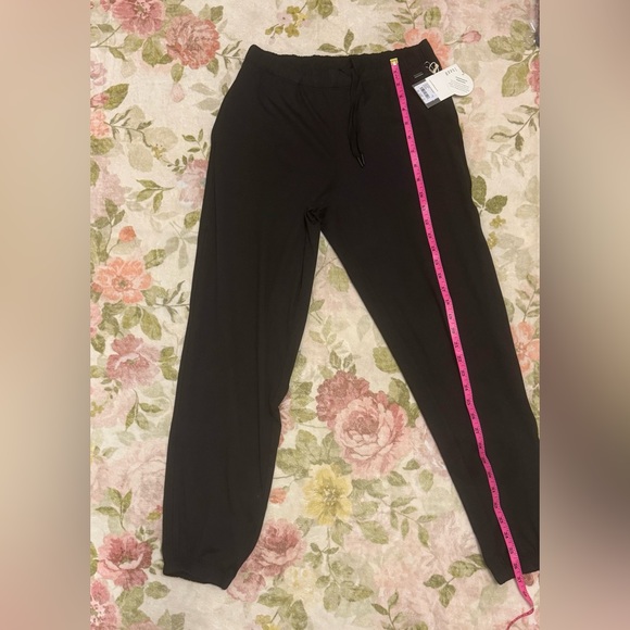 SOLD - Picture 10 of 13